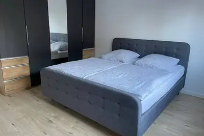 Image de Apartment in Alsdorf - near Aachen