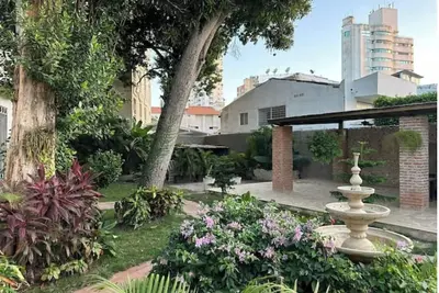 Image de Casa Niza, luxury experiences!