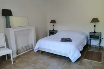 Image de Gîte « Sur La Voûte » Vtt Ballade Et A 20mn Des Lieux Touristiques