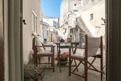 Image de La Pinta House