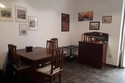 Image de In the heart of the Spanish quarters