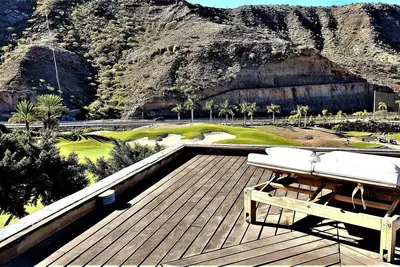 Image de Magnifique Villa 5 ***** Grand Luxe