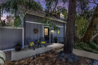 Image de Traveling Nurses, Temporary Insurance Housing, Temporary Housing Needs