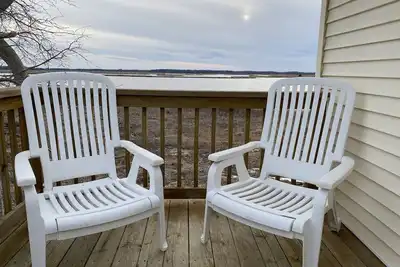 Image de Seaside Sanctuary with Amazing Views\/Dog-Friendly\/Sheets & Towels Provided