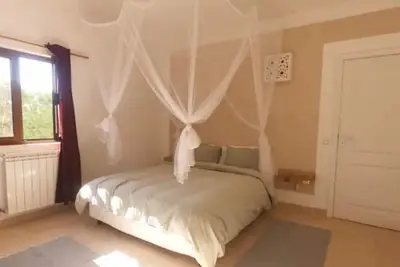 Image de Cavala apartment 1km from arrifana beach