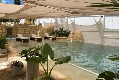 Image de Villa Saint Denis