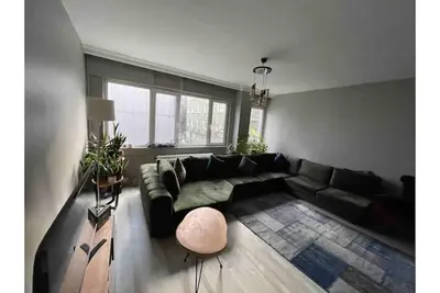 Image de 1 bedroom apartment in istanbul