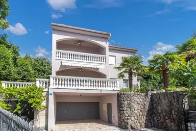 Image de Superbe appartement Ă Pobri