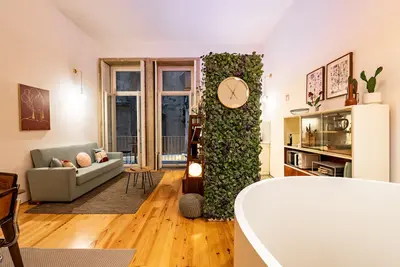 Image de Viva Jolicoeur Porto