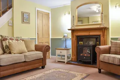 Image de 4 bedroom accommodation in Whitby