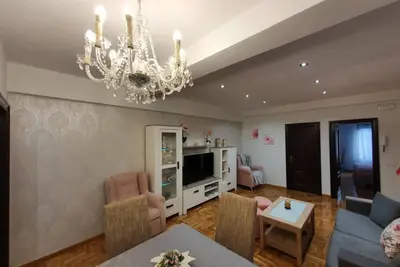 Image de JasJosé Centro The elegance