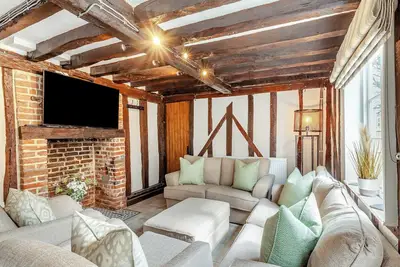 Image de 3 chambres à coucher à Chelmsford