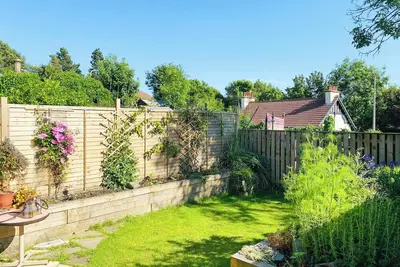 Image de The Wee Cottage - Uk42919