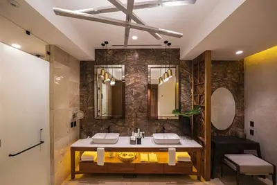 Image de Spacious 4bd Estates- Vidanta Nuevo Vallarta- March 18-25th