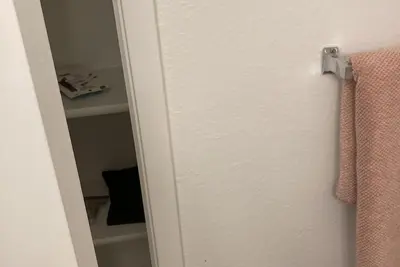 Image de Welcoming Home