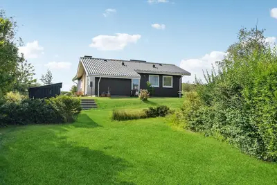 Image de Superbe maison de 3 chambres à.