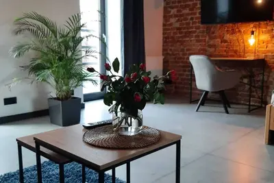 Image de Apartments Gliwice Staromiejska 65. Already Opened! \n