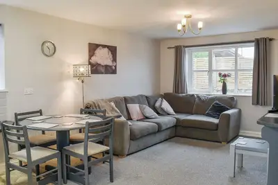 Image de Sycamore Cottage - Uk42884