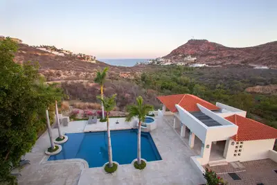 Image de New! Walk to beach- Oceanview- Gated