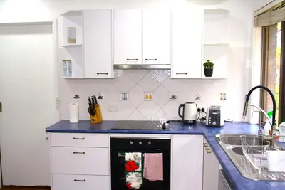 Image de beautiful house in Brisbane