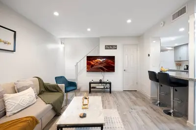 Image de Condo in Mesa