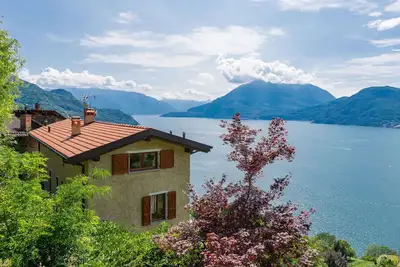 Image de Agréable appartement pour 4 personnes avec Wifi, Tv, balcon, animaux admis et parking