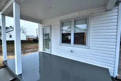 Image de Reimagined 1915 Heritage House