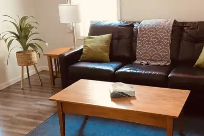 Image de Original charm meets stylish convenience.