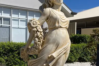 Image de A touch of class 5br luxury whole house at Mildura