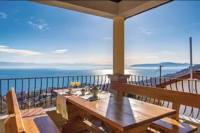 Apartment Antunovic