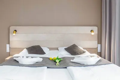 Image de Bel Mare E511 | Comfortable Studio | Parking