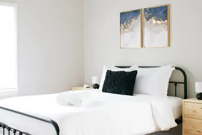 Image de Charming Cozy Studio | Cottage Hill