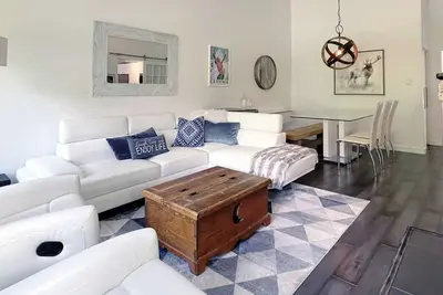 Image de Mont-Tremblant - Croissant des Soleils - 1069