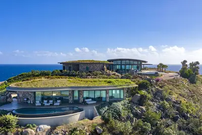 Image de Villa Rainbow by Fantasia Villas