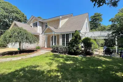 Image de Katama Gem - Close to Edgartown Center and Beaches