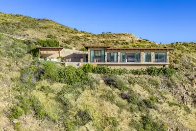 Image de Villa Sol Mate