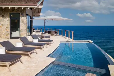 Image de Villa Hummingbird by Fantasia Villas