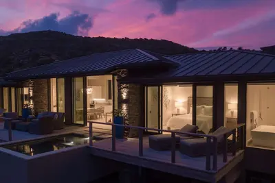 Image de Villa Whale Point by Fantasia Villas