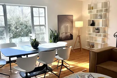 Image de Perfect for families that want to be close to Dc