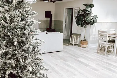 Image de Casa Luna Blue Ridge Parkway