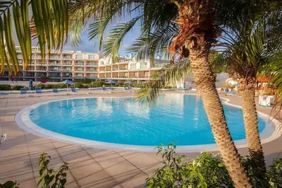 Image de Sublime Stay - Royal Retreats at Maho Beach