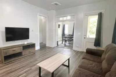 Image de Triple Play Apt 1 - All Star Baseball Rentals