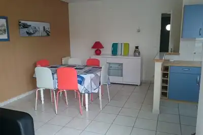 Image de vacation home