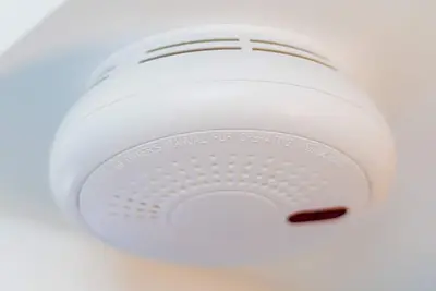 Image de Luxury Watchtowers