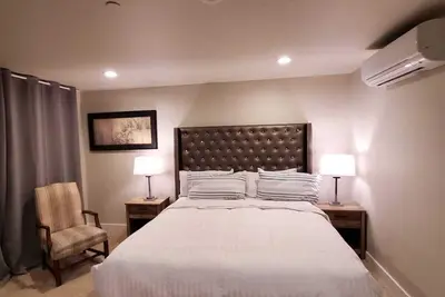 Image de Lakeview Hotel Kirkland