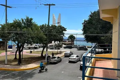 Image de Malecon View Zona Colonial