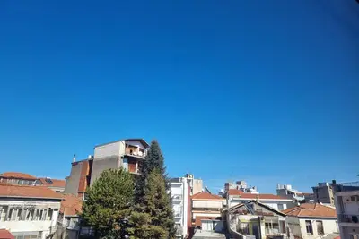 Image de In centre tripoli