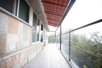 Image de Chill Inn by Hansa in Chemlan lot to discover astonishing memories let you chill