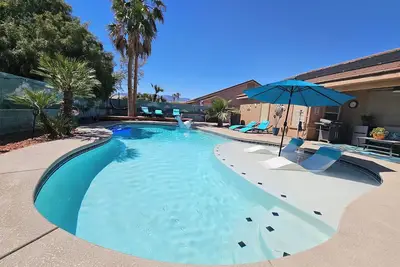 Image de Little Slice of Paradise