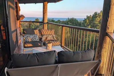 Image de Unbeatable Ocean Views, Close to Beach, New Pool and Spa!